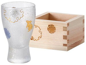 AfA(ADERIA) y v~Ajb|eCXg eOX e 100ml { ϔ 6691 z a Mtg v[g  eOX u e ett