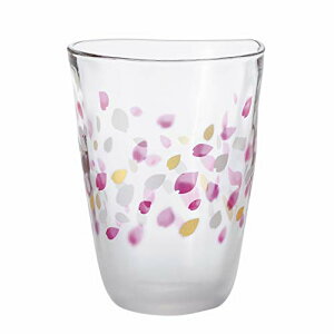 AfA(ADERIA) y Ăт˂ ͂邢 AÂ  r[OX sN 290ml { ϔ 9548 z  ̓ Mtg v[g a  j j rA  pCg Nt