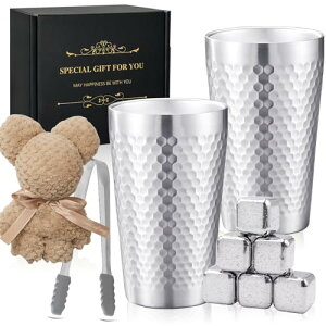 ^u[ yA j v[g ̓ ̓ e  j e e a   ܂^I ACXL[u nȂX LO v[g ۉۗ Xe