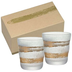 AfA(ADERIA) y v~Ajb|eCXg ꕶ bNOX yAZbg 335ml { ϔ S6281 z bN ECXL[ Ē  Mtg  ̓ H ̓ vw j