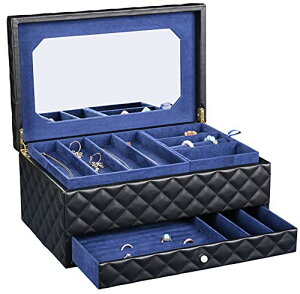 SANSREPONSE WG[{bNX ؐ e  ANZT[P[X [ {bNX Δ o gC ~[t sAX lbNX w֒u (ubN)