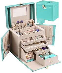 SANSREPONSE WG[{bNX Si3_Zbg e  ANZT[P[X ANZT[[ ANZT[{bNX Δ t ~[t sAX lbNX w֒u (L-TFu[)