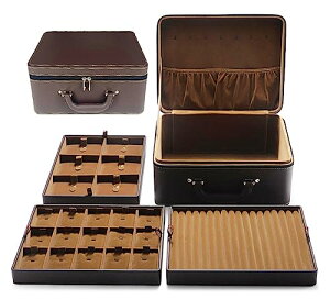 SANSREPONSE WG[{bNX e ANZT[P[X [ Δ ^ sAX lbNX w֒u (uEELOi)