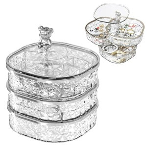 ELECTRO-WEIDEWORLD ANZT[P[X WG[{bNX 3i ]  W13.4×D13.4×H11cm Wt  ANZT[g[ P[X  WG[[ sAX[ CO[