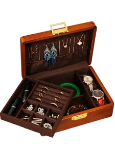 LIBOLXSP I[uEbh i t WG[{bNX [{bNX sp ̓ ii[F 23×18×8.5cm w[tj