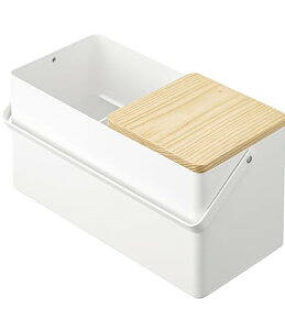 R(Yamazaki) CN{bNX zCg W31XD15i܂ށjXH15.5cm ^[ ^тł nht 5453