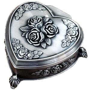 Starlight Stones B1 n[g^ AeB[N WG[{bNX Δ ANZT[ P[X  {bNX RNV CeA (n[gEB^Cv)