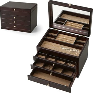 WG[{bNX ؐ e t 4i o d؂ [  ~[  ANZT[P[X Δ CeA { W26.5×D20×H19.8cm