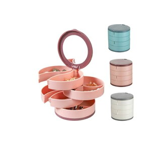 Aylashine WG[[ 4w 3F ANZT[[gC{bNX 360x] RpNg[{bNX ^WG[{bNX fB[X WG[[{bNX ~[t e 