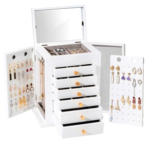 ProCase WG[{bNX 7i ANZT[[ ؐ WG[P[X e I[KiCU[ ~[t  o ƎO\ Δ  v[g?zCg