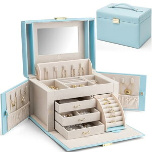 Vlando WG[{bNX [ ANZT[P[X eʂ̕Δ ̓XEB[gȃv[g ~[ t sAX lbNX w O ANZT[ w֒u WG[obO