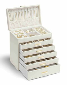 Vlando e WG[{bNX 6i o  sAX lbNX w CO rv [ P[X(AC{[)