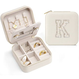 Vlando av[g WG[{bNX O v[g gїp t WG[{bNX gx j v[g LO o^C ސE j 蕨izCg-K