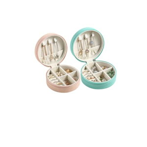 Aylashine WG[{bNX WG[|[` ANZT[P[X PUU[EhWG[{bNX 2_Zbg WG[[{bNX ۂΔ OfBXvC{bNX 2F