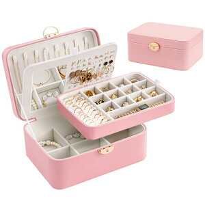 Lolalet WG[{bNX ANZT[P[X sEgїp ~[t  ̎q CO uXbg lbNX v w -sN