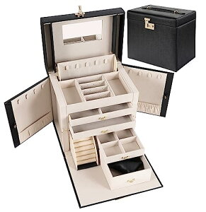 SANSREPONSE WG[{bNX Si3_Zbg e  ANZT[P[X ANZT[[ ANZT[{bNX Δ t ~[t sAX lbNX w֒u (L-ubN)