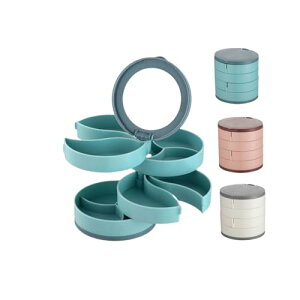 Aylashine WG[[ 4w 3F ANZT[[gC{bNX 360x] RpNg[{bNX ^WG[{bNX fB[X WG[[{bNX ~[t e 