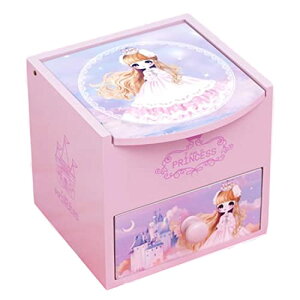 ؐ qp ANZT[ P[X WG[ {bNX ̎q t  Δ [ BOX   (vZXE)