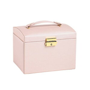 KazeSo WG[{bNX e [{bNX ~[t CN{bNX d؂ot O CO lbNX [ fB[X Mtg a ̓ (sN)