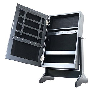 [X^h~[ ANZT[[~[ WG[[P[X [t~[ WG[[~[ ubN [ Ƌ CeA WG[{bNX ϋ Lrlbg X