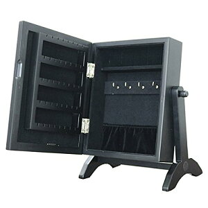  CeA WG[[~[(RpNg^Cv) [X^h~[ ANZT[[~[ WG[[P[X [t~[ WG[[~[ ubN [ W