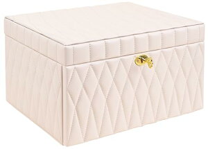 SANSREPONSE WG[{bNX ؐ e  ~[ ot ANZT[P[X [ {bNX Δ ~[ sAX lbNX w֒u (ItzCg)