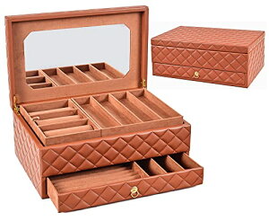 SANSREPONSE WG[{bNX ؐ e  ~[ ot ANZT[P[X [ {bNX Δ ~[ sAX lbNX w֒u (uE)