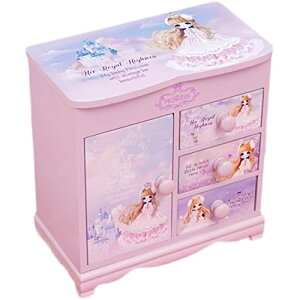 ЃTUECh ؐ qp ANZT[ P[X WG[ {bNX ̎q t  Δ [ BOX   (vZXE)