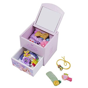 ؐ qp ANZT[ P[X WG[ {bNX ̎q t  Δ [ BOX   (vZXEEANZT[t)