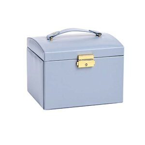 KazeSo WG[{bNX e [{bNX ~[t CN{bNX d؂ot O CO lbNX [ fB[X Mtg a ̓ (u[)