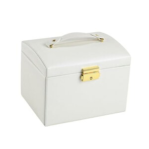 KazeSo WG[{bNX e [{bNX ~[t CN{bNX d؂ot O CO lbNX [ fB[X Mtg a ̓ (zCg)