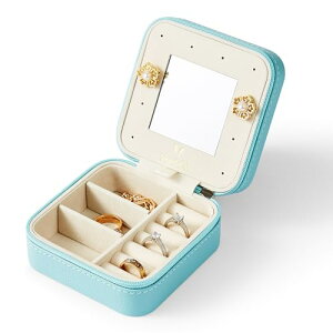 Vee&In. ANZT[P[X wփ{bNX gїp WG[{bNX ANZT[ [ sAX [ lbNX w֒u ~[t 蕨 WG[{bNX ̎q (u[)