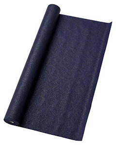 zr[   bsOy[p[  r[[[ lCr[ H75cm×10m (|GXe ɋ ԑɃsb^) R0142