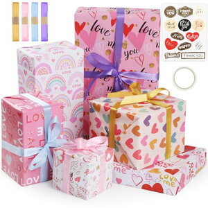 Bigqin  bsOy[p[Zbg  唻 킢 jɂ  y[p Mtg bsOpi , 6 50*70cm