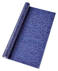 zr[   bsOy[p[  GK[ lCr[ H75cm×10m (|GXe ɋ ԑɃsb^) R0156