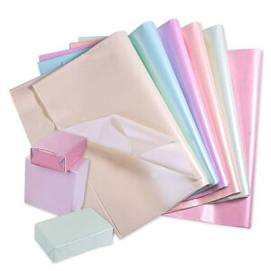 DreaModes t Ԏ bsOy[p[ 30 6F  Y  ~j}Y ԑ  DIY  |p Ɩp nhCh NX}X a  o^Cf[