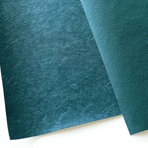 ߂ł a ʌ   80×55cm 1 n 唻 bsOy[p[ u[ lCr[ fBXvC H  Ntg y[p[ 