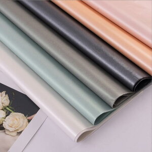 EsiFare bsOy[p[ 6F 30  Ԏ ԑbsO t[ t bsOpi 35x50cm ԑbsO  pbP[W ԕݎ p   bs