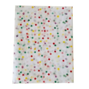 SaveSooot  50*70cm 10  ̂ bsOy[p[ 唻 Ղ/o^C/j/Ew/EƂȂ Mtg v[g |DIYp jɂ  