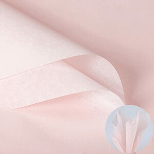 t 35 傫 50*70cm bsOy[p[  v[g Ԏ C t[c aَqJo[  ʐ^?e |p y[p[A[g ɏՍ S  o^C