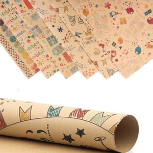 wowjimi Zbgdiy 6 50*70cm Ntg bsOy[p[Zbg Mtg t[Mtgbp[ Mtg{bNX a NX}X (a)