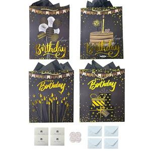  킢a MtgobO(MTCY4Zbg+bZ[WJ[h4+bsOy[p[4) Ntg  bsO v[gp ԗip iip 蕨 j(23*10*