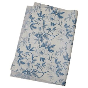 SaveSooot  50*70cm 10  ̂ bsOy[p[ 唻 Ղ/o^C/j/Ew/EƂȂ Mtg v[g |DIYp jɂ  