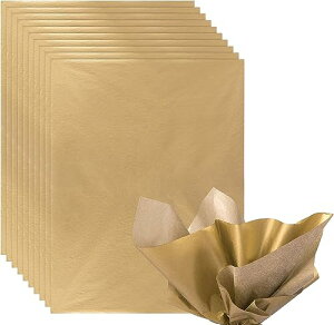 NALER t S[h  bsOy[p[ bsO DIY  Mtg v[g 蕨 |p Ntg Y i 38x50 60