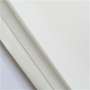 ���� ���� ���t�� �� 60�� 40×50cm �a�� ���� � ��� �ЂȐl�` ���b�s���O