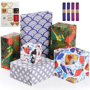 KIKISML  a bsOy[p[ 6 唻  fUC j v[g/Mtg bsOpi   bsO 50*70cm