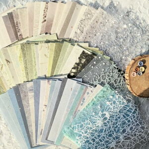 R[W f lߍ킹 fUCy[p[ V[ fގ  wi   bV n Kesari ̎q g y[p[ l X}z V[ubN 蒠 ؍ Zbg B