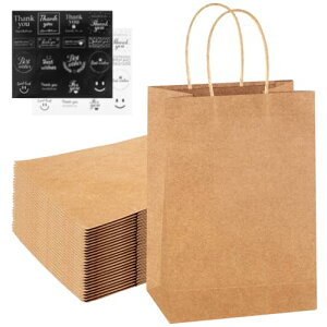    v[g Vv MtgobO 25Zbg vőϋv ėp\ nhobO n  bsO  a 蕨 yY DIY  p[eB[ a