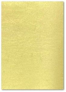 y[p[GgX a A4  _ 3 H Jgi[W RT[W ܂莆 55234