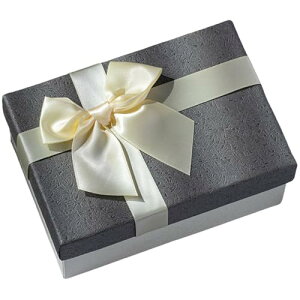 Mtg{bNX 18×12.5×8cm {t bsO a NX}X j v[gp bsO{bNX Mtg GRmkt O[